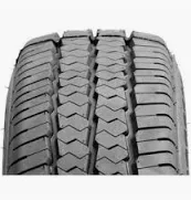 1858015 103/102R GOODRIDE SC328